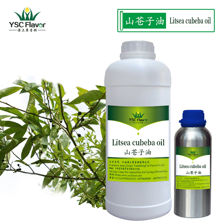 itb8888通博(中国区)官方网站